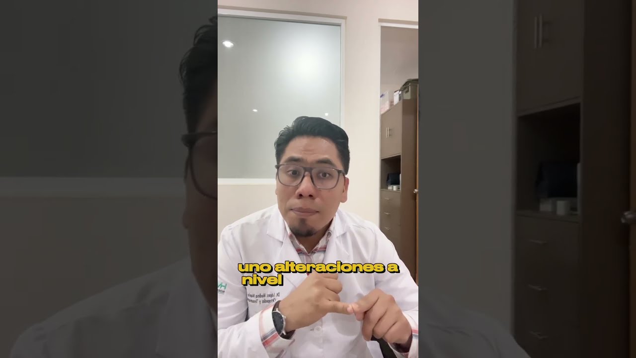 Mario Alberto Lopez Medina-18