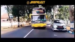 Download lagu Story wa bis stj oleng mp3