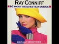 Ray Conniff - Just The Way You Are