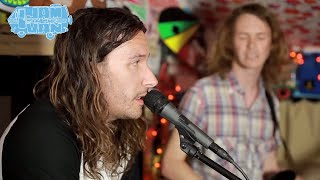 Gap Dream - Chill Spot (2013) video