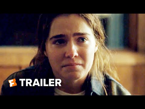 Montana Story Trailer #1 (2022) | Movieclips Indie