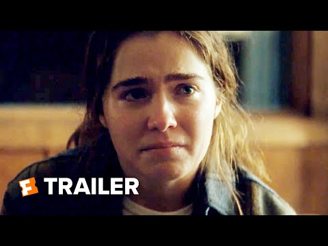 Tráiler Recuerdos de Montana [WEB-DL] PESADA 2022
