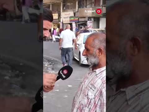 شاهد بالفيديو.. اخواني ظلموني وصار ١٦ سنة بالشارع
