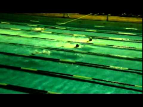 1º Lugar   100 mt PEITO   PETIZ II   CLUB PORTUGUÊS