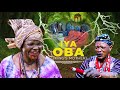 Iya Oba (King Mother) - A Nigerian Yoruba Movie Starring | Fatai Odua |