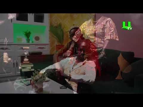 ADEKYE NSROMA 16/06/26