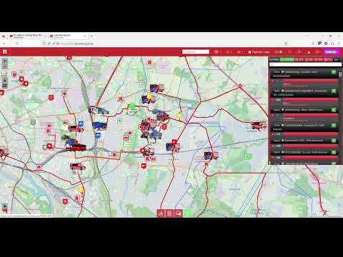 Du willst zu Viel (JNR) Walter Schachner feat. Klara Z.