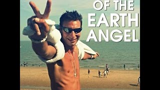 The Evolution of the EARTH ANGEL - The DOCUMENTARY Trailer (2015)