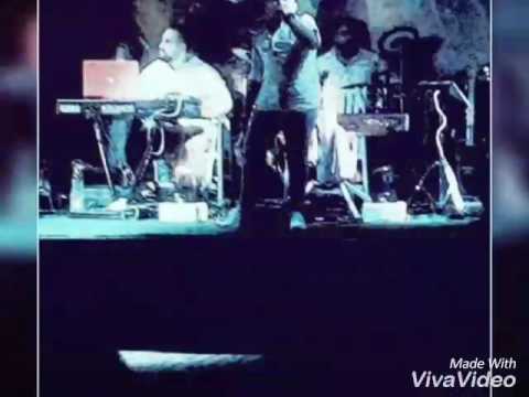 Kazim idriz 9-ka te han sa me pare