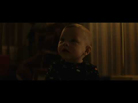 PILOTPRIEST - NO CHOICE (Flashback Film Version and End Credits)