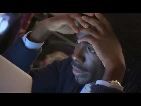 Students create their own dream jobs