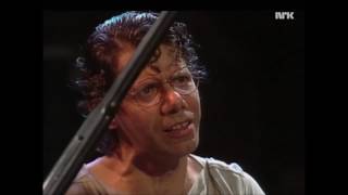 Chick Corea Trio @ Kongsberg Jazz Festival (Full Concert)