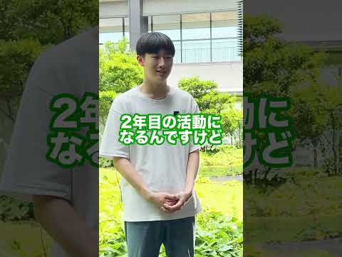 福岡大学の過去問｜解答・解説付き｜大学受験パスナビ：旺文社