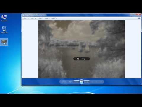 What is PSD File Format