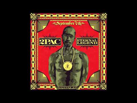 External Legend - Track 15 My Prophecy ft Kadafi & Edi