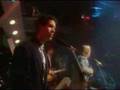 Level 42 - To Be With You Again - 1987 - TOTP