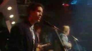 Level 42 - To Be With You Again - 1987 - TOTP
