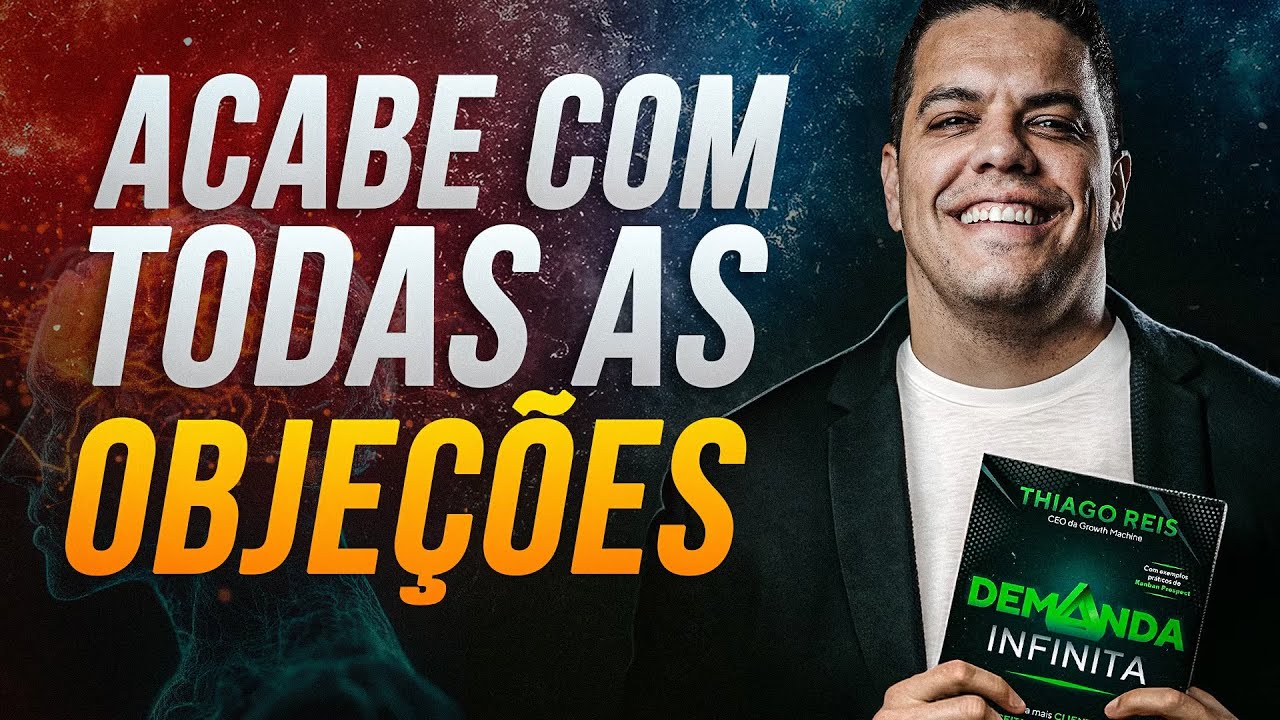 Estratégias de Prospecção que Geram Lucro: Guia Definitivo