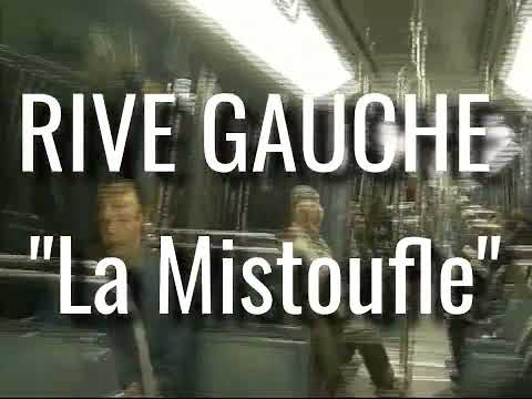 Play Video Youtube Video