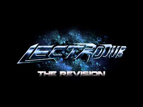 Lectro Dub - The Revision