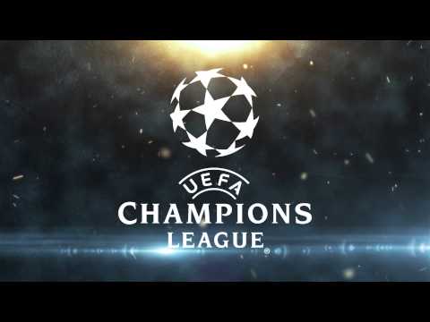 FC Milsami Orhei - Milsami va juca acasă cu Ludogoreț. Vino la meciul din Orhei