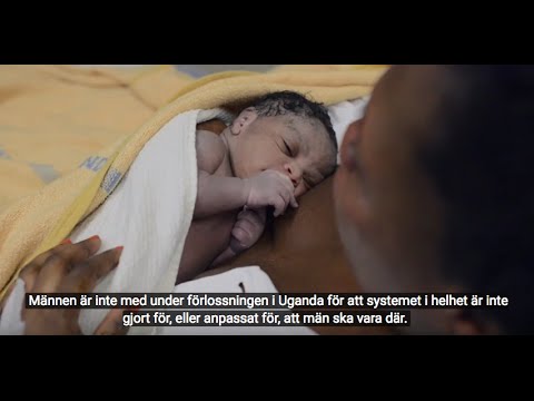 FÖRLOSSNINGEN! | Barbara +9 (vlogg)