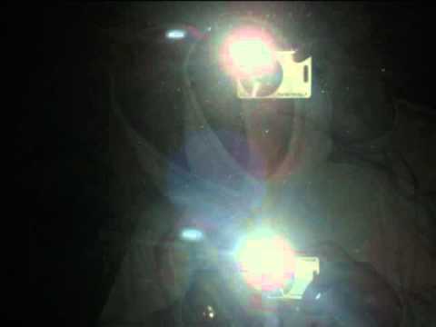 Roger That feat Vo_Cal