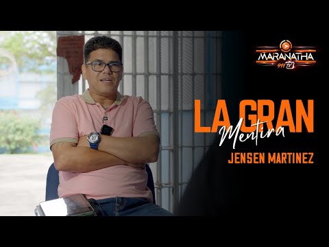 La Religión Es LA GRAN MENTIRA | JJ Benítez Explota
