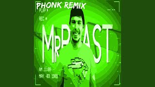 Cover art for Attack of the Killer Beast (sped up)