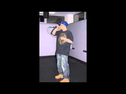 McM - Witam na blokach