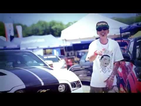 KAMI NAMAN  (HOODLUM RECORDS) OFFICIAL TRAILER