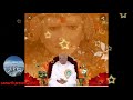 Narayani Guru Maulhi Song
