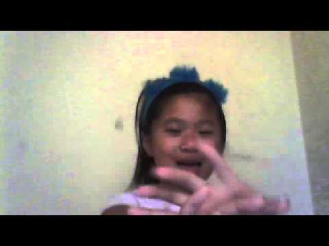 heart attack-demi lovato(cover from katie to)