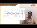 Electricity And Energy TN 10th Std Science Physics Question Bank Live Teaching