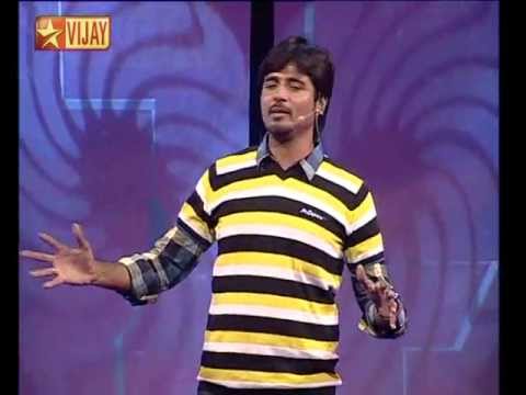 download lagu mp3 mp4 Athu Ithu Ethu Siricha Pochu Best Comedy Download, download lagu Athu Ithu Ethu Siricha Pochu Best Comedy Download gratis, unduh video klip Athu Ithu Ethu Siricha Pochu Best Comedy Download