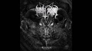 Christ Agony - Legacy (full album)