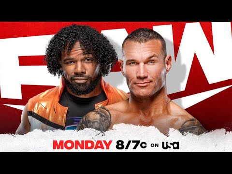 WWE Raw Live Stream Watch Along 05/31/21 Full Show Reactions