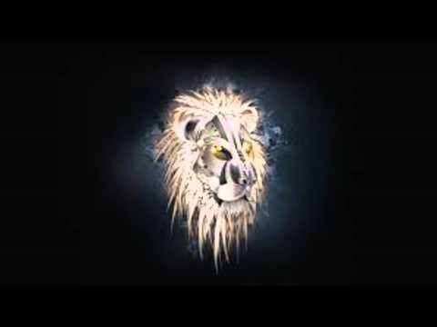 Nimfix - Savi eina už savus [Original Mix]