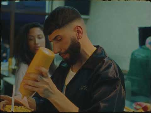 Pepe y Vizio - De Los Míos (Vídeo Oficial)