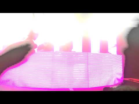 Myon & Shane 54 - ID - ID