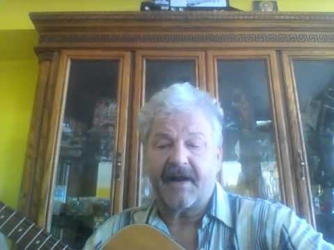 Slusaj majko, moju pjesmu cover Miso Covac