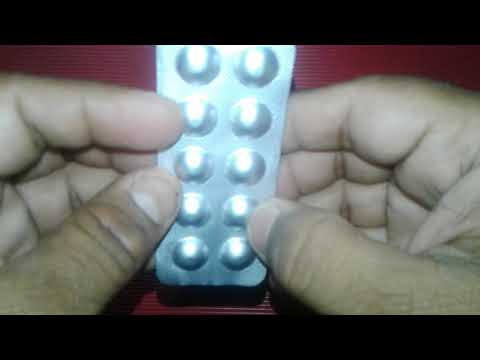 Mep 4 Tablets Uses, Composition, Side Effects, Dosage, Precautions, Benefits & review in Hindi