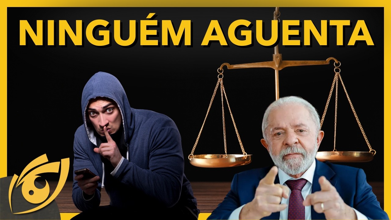 Moradores em Salvador fazem justiça e prendem Ladrão de celular, ninguém aguenta mais o PT