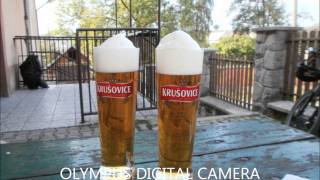 Lumpy  Mike Stern 1997