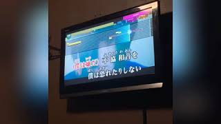 欅坂46 不協和音 僕は嫌だ3分耐久