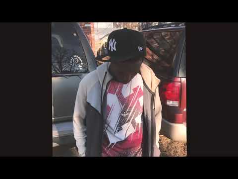 Icyoceans - Dennis The Menace FT. Deemo Bucks (Official Audio)