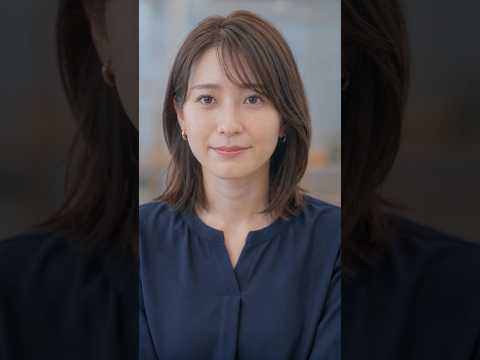 応援できない