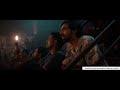 Marco 2024 Hindi Malayalam Dual Audio UnCut South Movie HD ESub