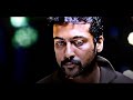 Vaaranam Aayiram Suriya Divya SpandanaPriya Whatsapp Status