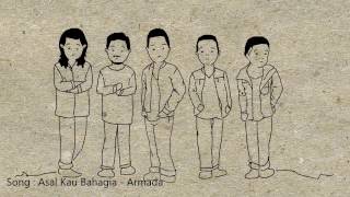 Download lagu Kolaborasi ARMADA & F4 - Asal Kau Bahagia, liu xing yu mp3 Download lagu Kolaborasi ARMADA & F4 - Asal Kau Bahagia, liu xing yu mp3